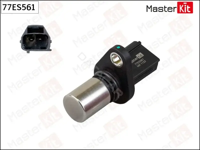 Датчик распредвала MASTERKIT 77ES561