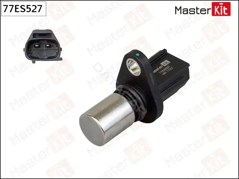 Датчик распредвала MASTERKIT 77ES527