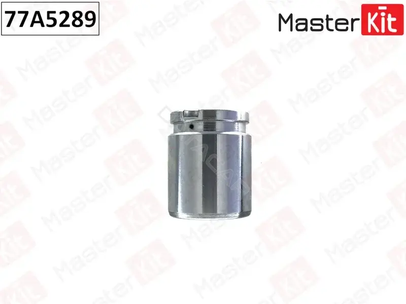 Поршень суппорта MASTERKIT 77A5289