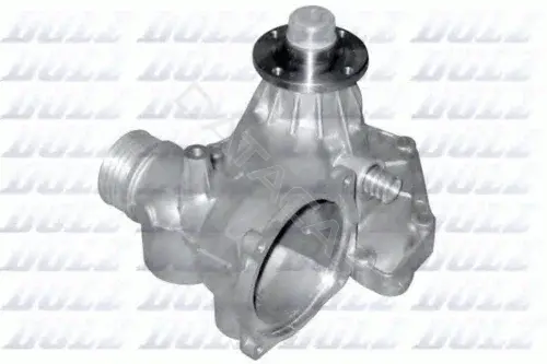 Водяной насос / Помпа DOLZ B319