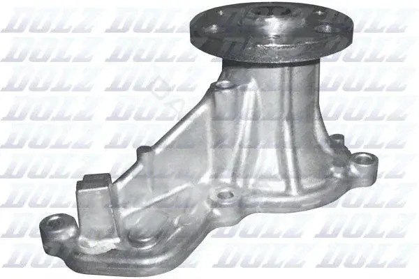 Водяной насос / Помпа DOLZ H138