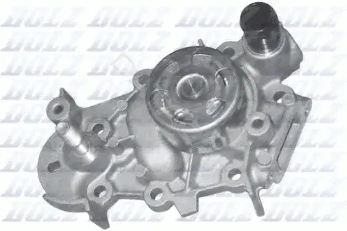 Водяной насос / Помпа DOLZ R226