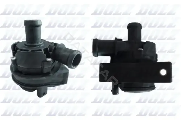 Водяной насос / Помпа DOLZ EA555A
