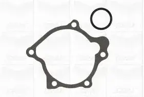 Водяной насос / Помпа GRAF PA999