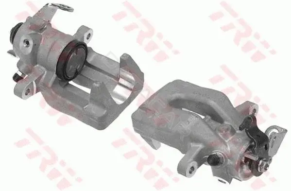 Суппорт тормозной TRW BHN352