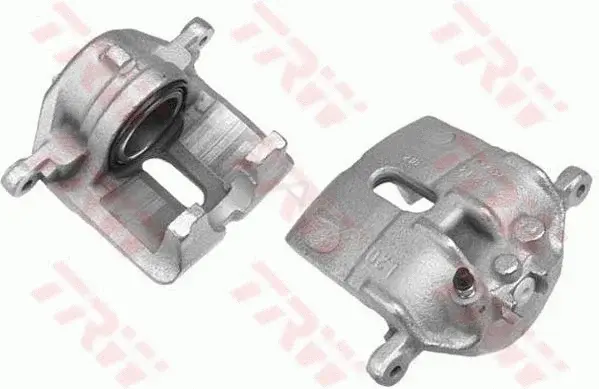 Суппорт тормозной TRW BHS285