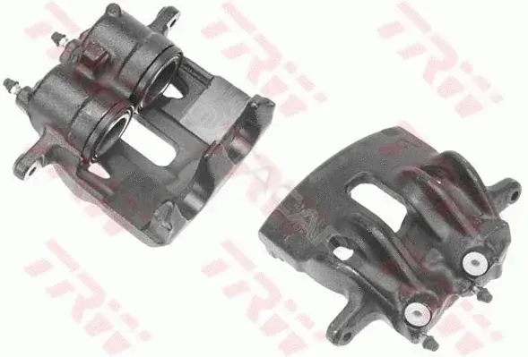 Суппорт тормозной TRW BHV138