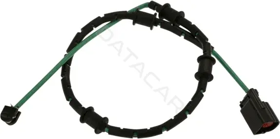Датчик износа тормозных колодок TRW GIC373