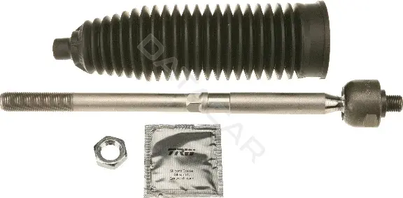 Рулевая тяга TRW JAR1090