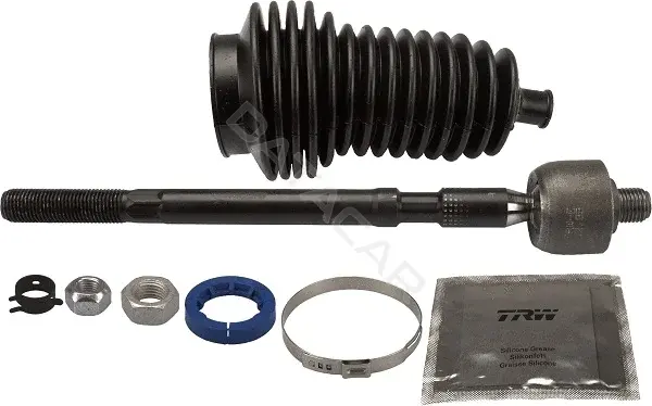 Рулевая тяга TRW JAR964