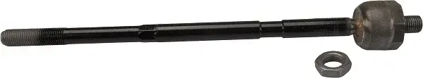 Рулевая тяга TRW JAR966