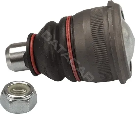 Шаровая опора TRW JBJ165
