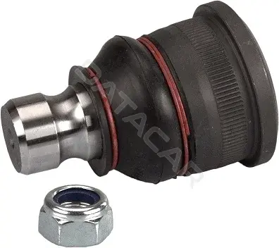 Шаровая опора TRW JBJ726