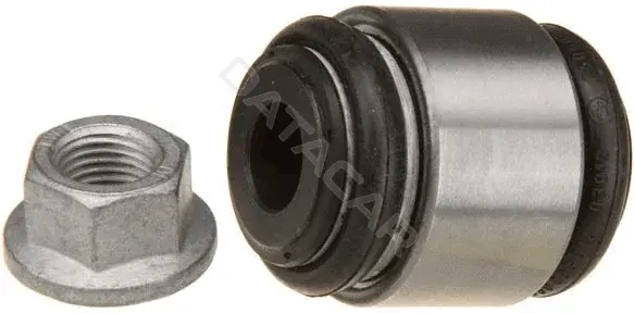 Шаровая опора TRW JBJ758