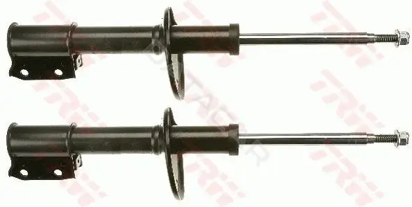 Амортизаторы TRW JGM815T