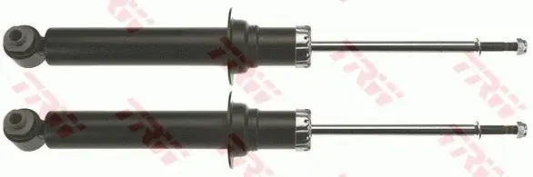 Амортизаторы TRW JGS1044T