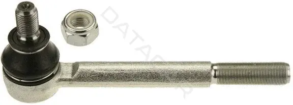 Рулевые наконечники TRW JTE539