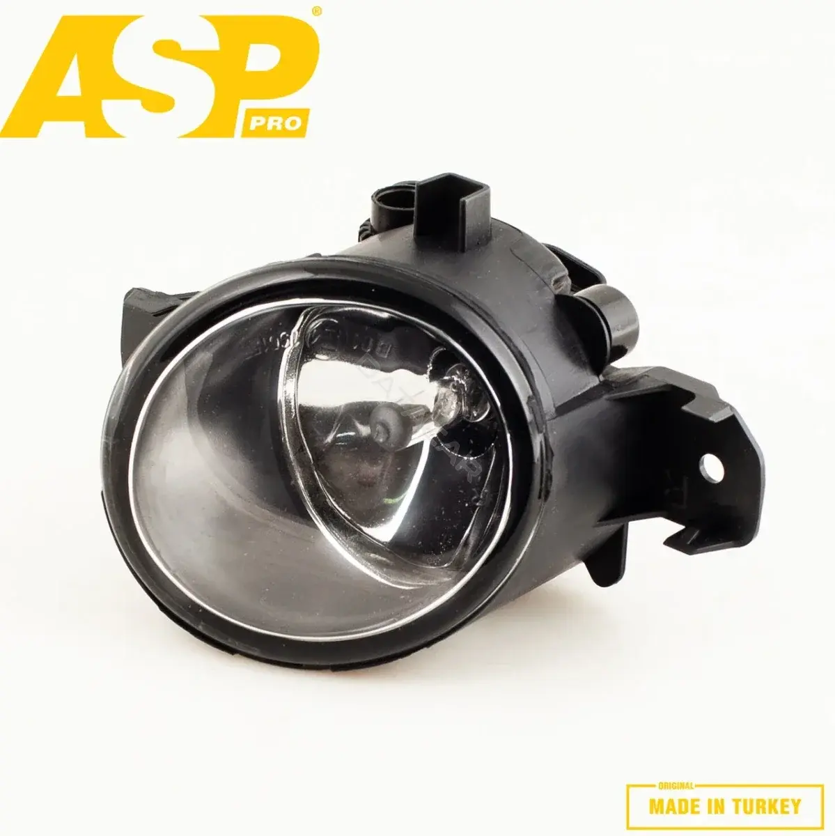 Противотуманные фары ASP LV7004