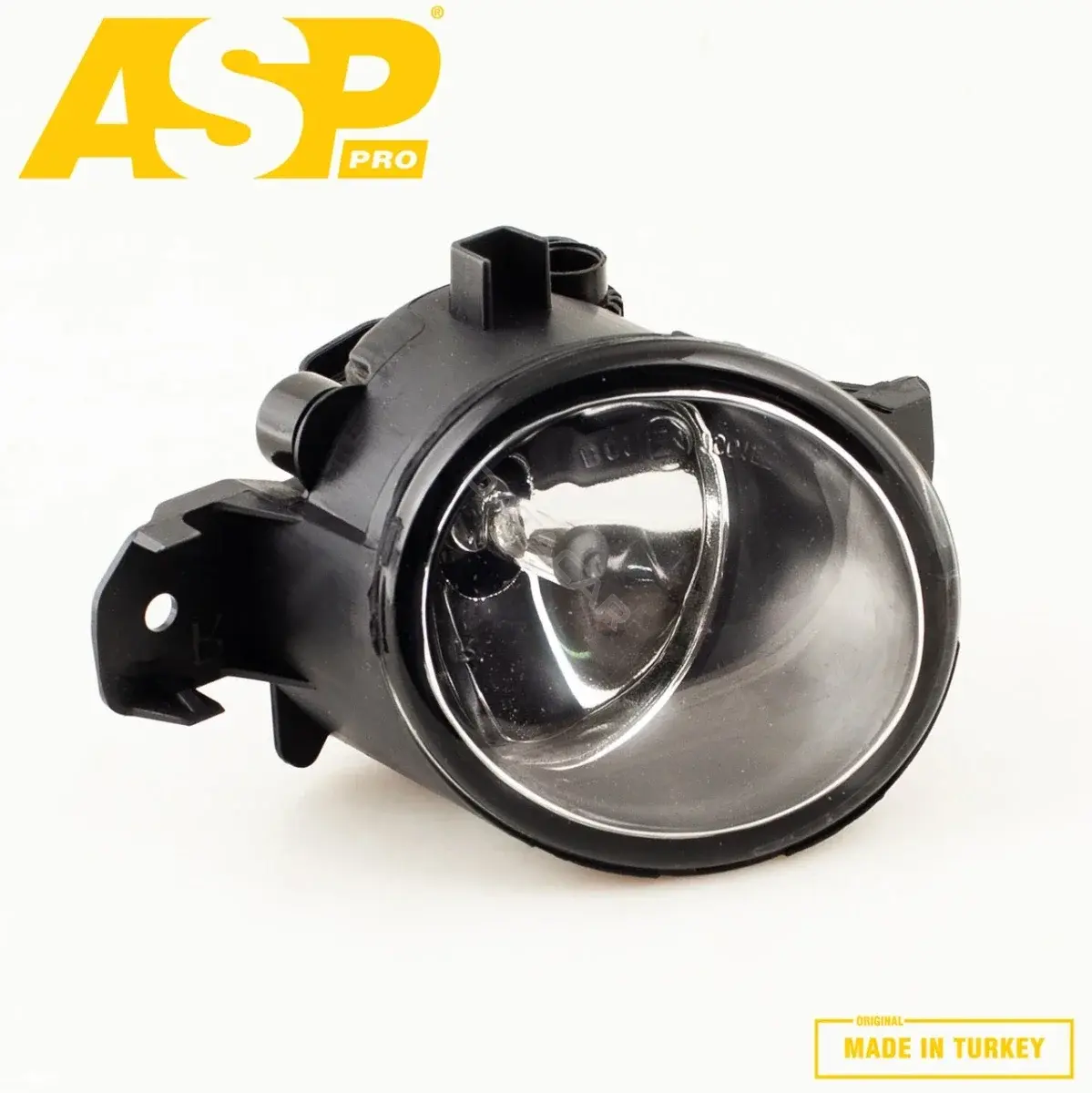 Противотуманные фары ASP LV7005
