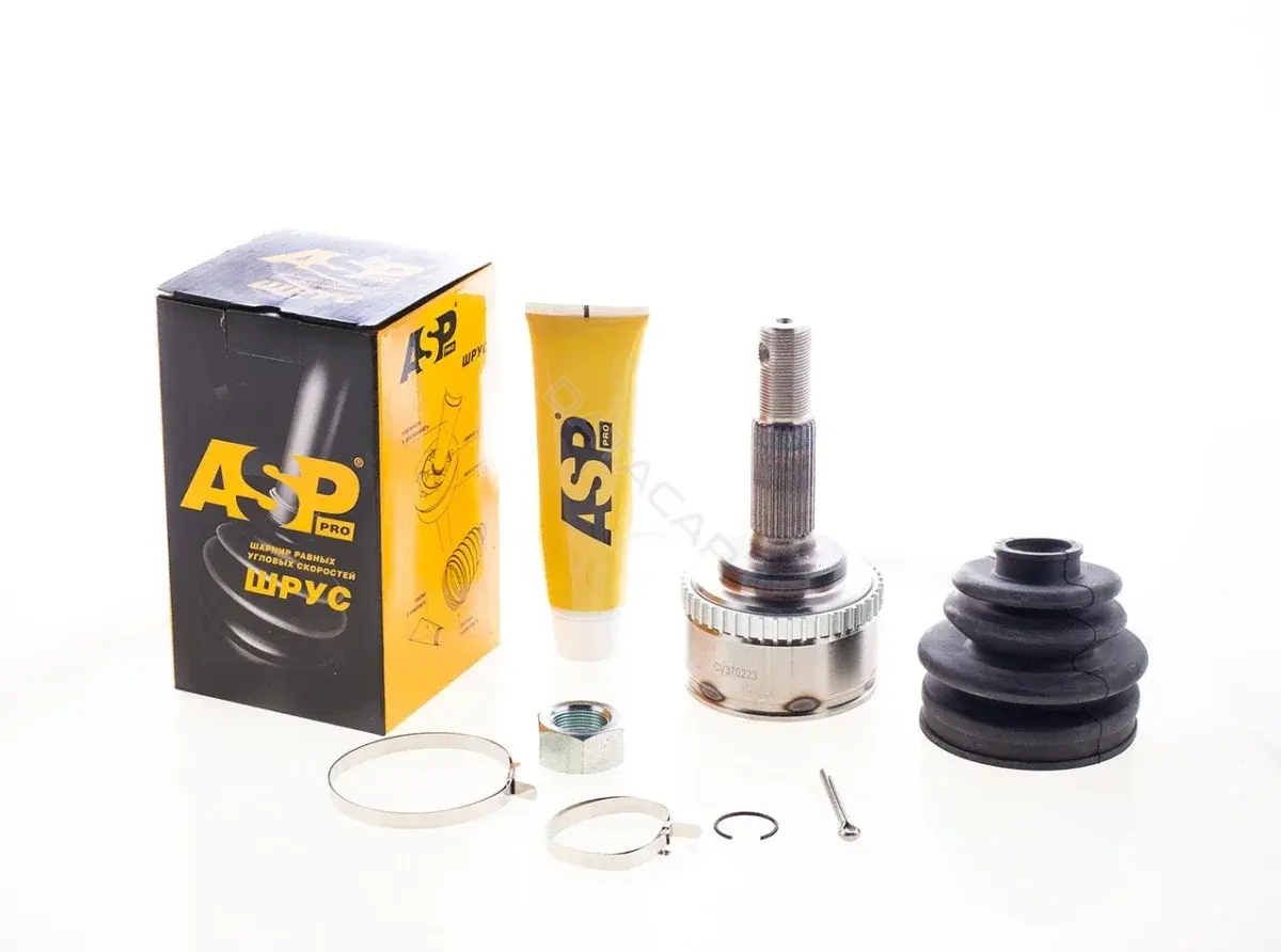 Шрус ASP CV370223