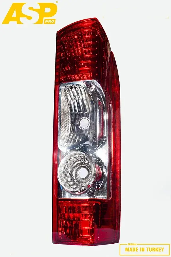 Задние фонари ASP LR7019