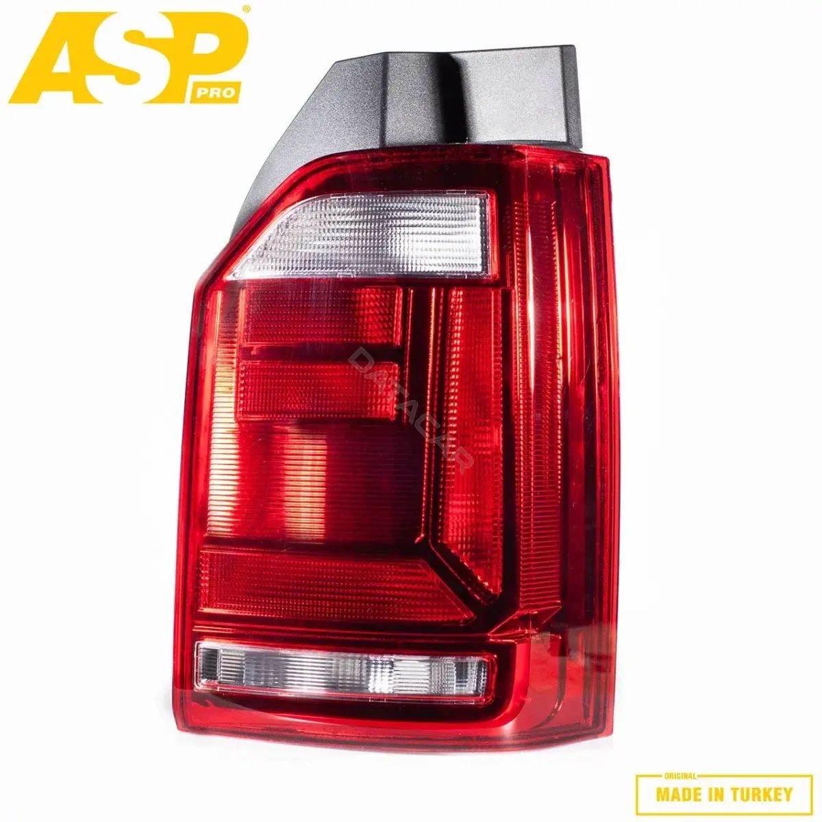 Задние фонари ASP LR4004