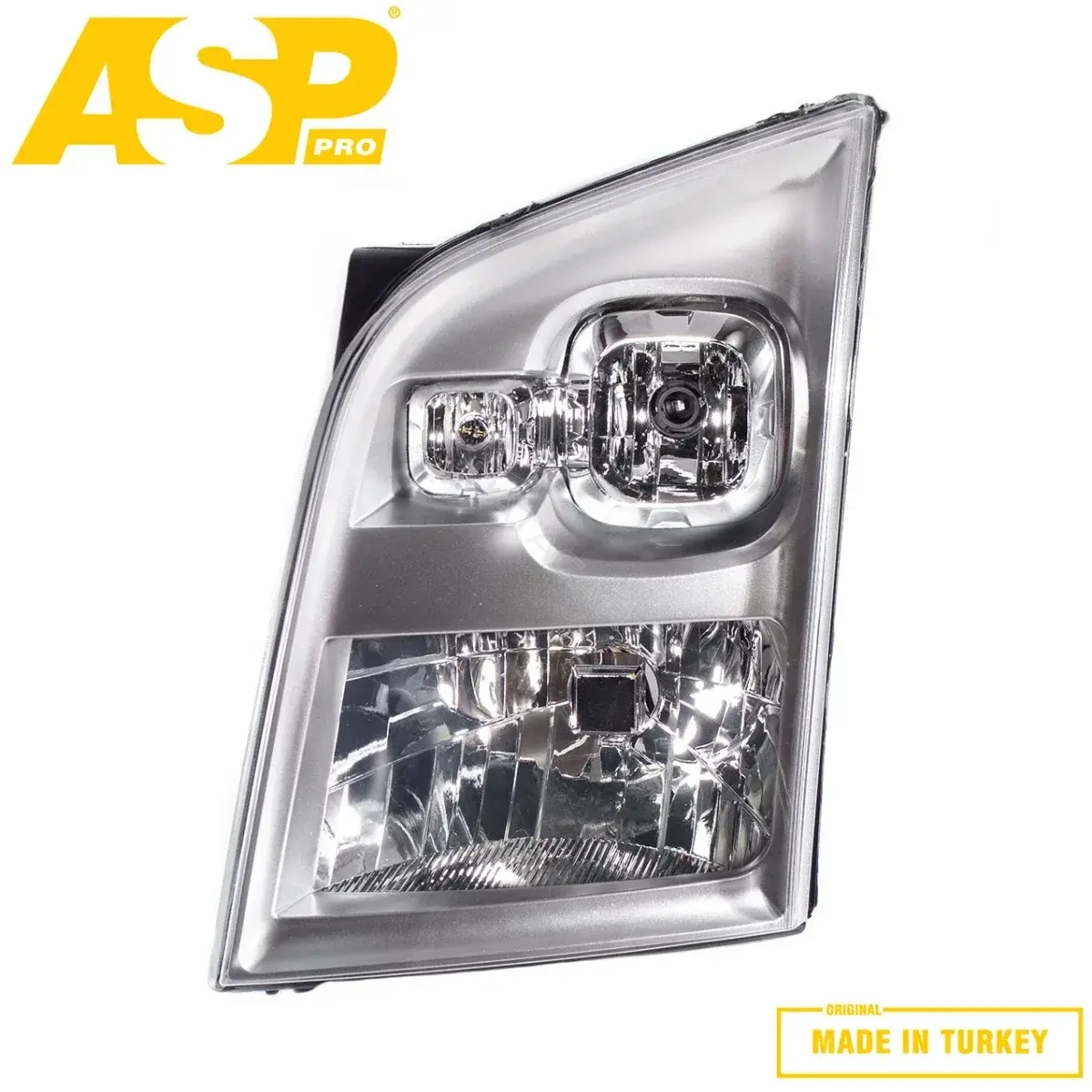 Фары ASP LF9003