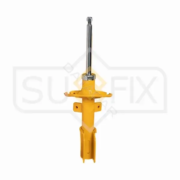 Амортизаторы SUFIX SU-1712