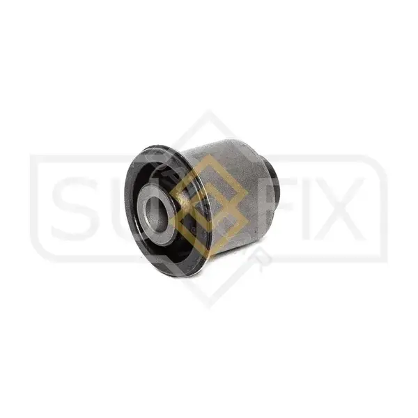 Сайлентблок рычага SUFIX SL-1110