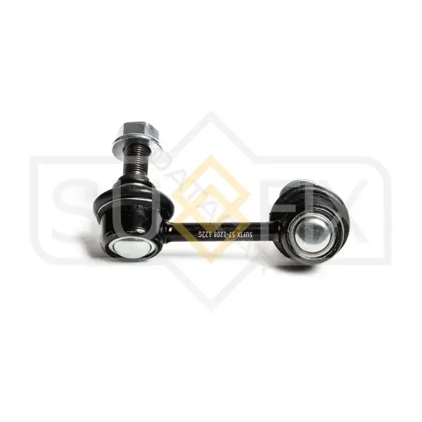 Амортизаторы SUFIX SJ-1208