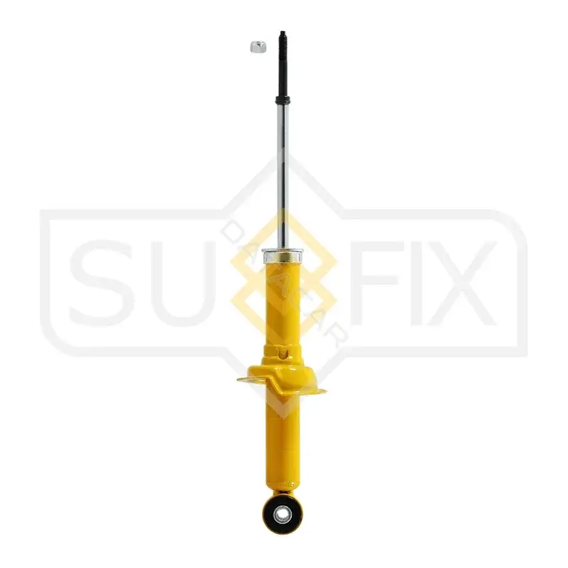 Амортизаторы SUFIX SA-1059