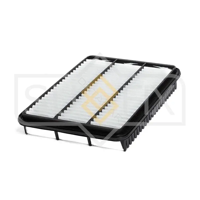 Воздушный фильтр SUFIX SO-1010