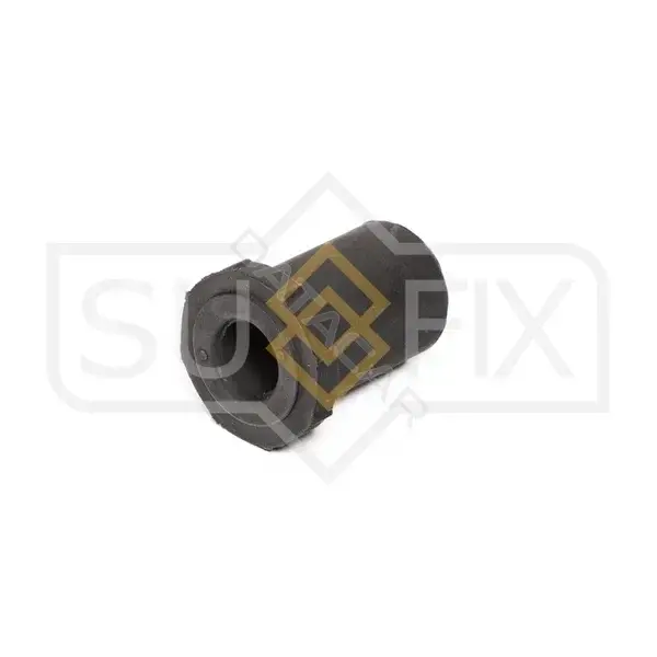 Сайлентблок рычага SUFIX SL-1406