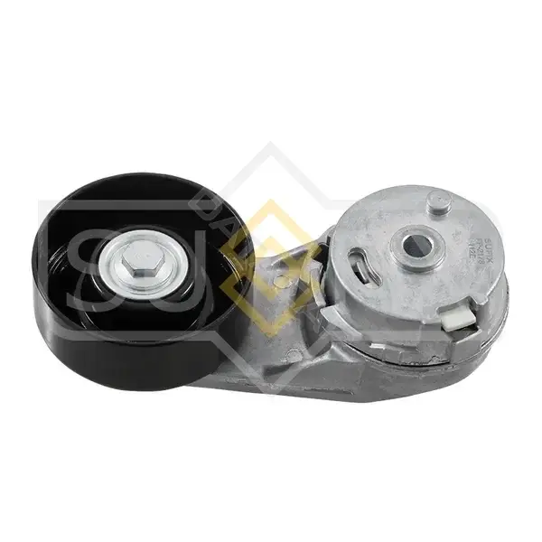 Натяжитель ремня генератора SUFIX FP-2178