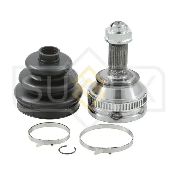 Шрус SUFIX ST-1235