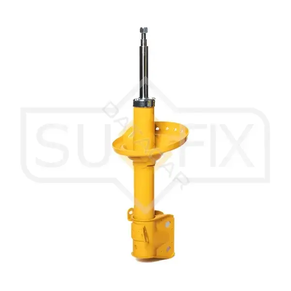 Амортизаторы SUFIX SU-1739