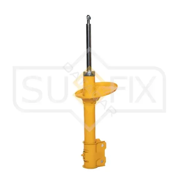 Амортизаторы SUFIX SU-1683
