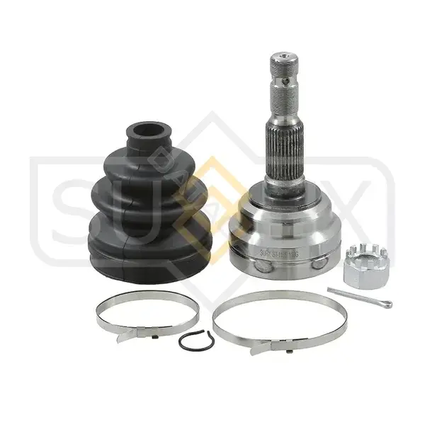 Шрус SUFIX ST-1185