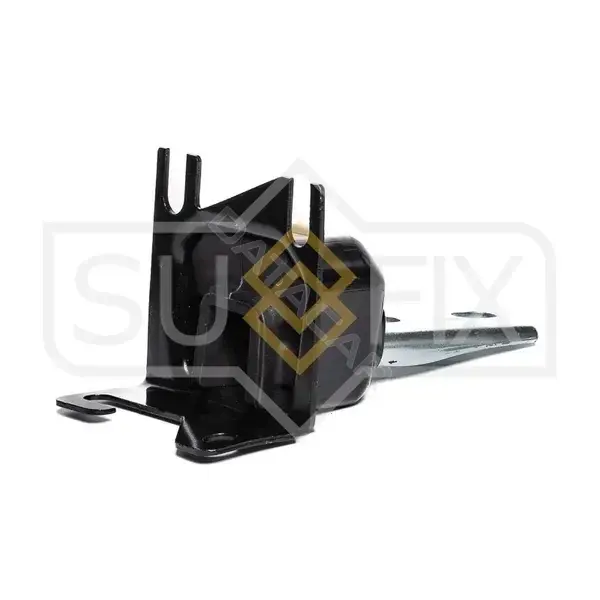Подушка двигателя (Опора) SUFIX FM4333