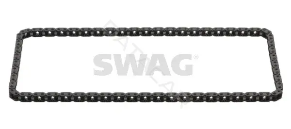 Цепь грм SWAG 99110043