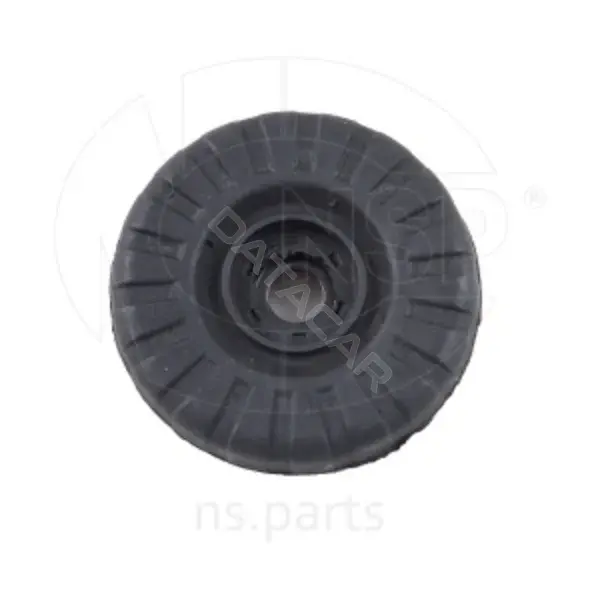 Опора амортизатора NSP NSP0113502180