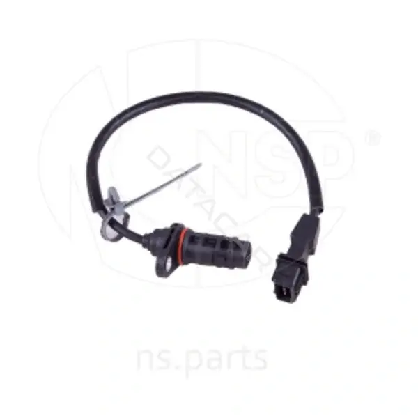 Датчик коленвала NSP NSP023918025300
