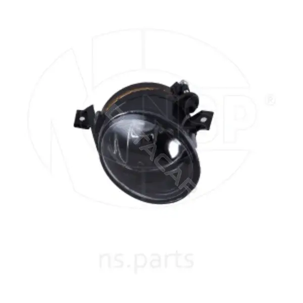 Противотуманные фары NSP NSP081T0941699G