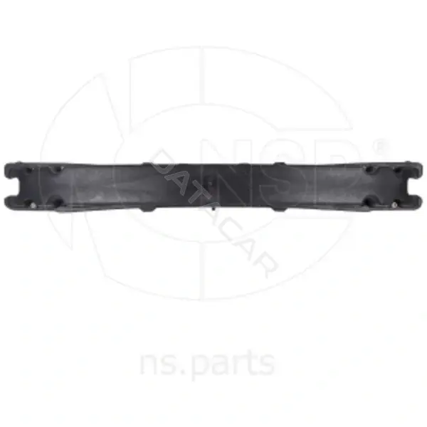 Усилитель бампера NSP NSP0196545531