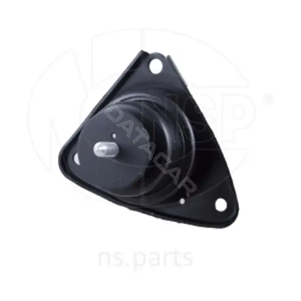 Подушка двигателя (Опора) NSP NSP02218100Q000