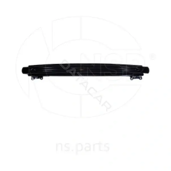 Усилитель бампера NSP NSP081Z5807305C