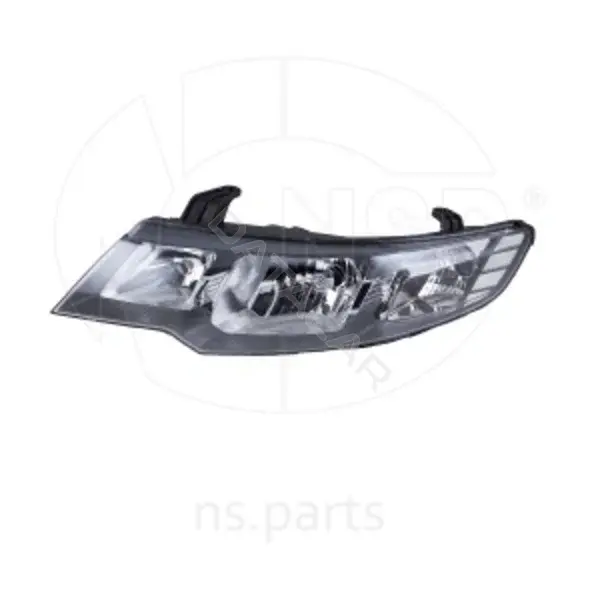 Фары NSP NSP02921011M020