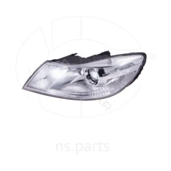 Фары NSP NSP081Z1941017S
