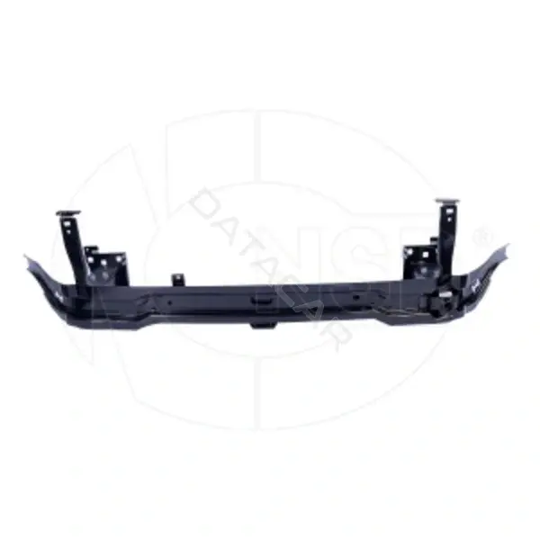 Усилитель бампера NSP NSP085NA807109J