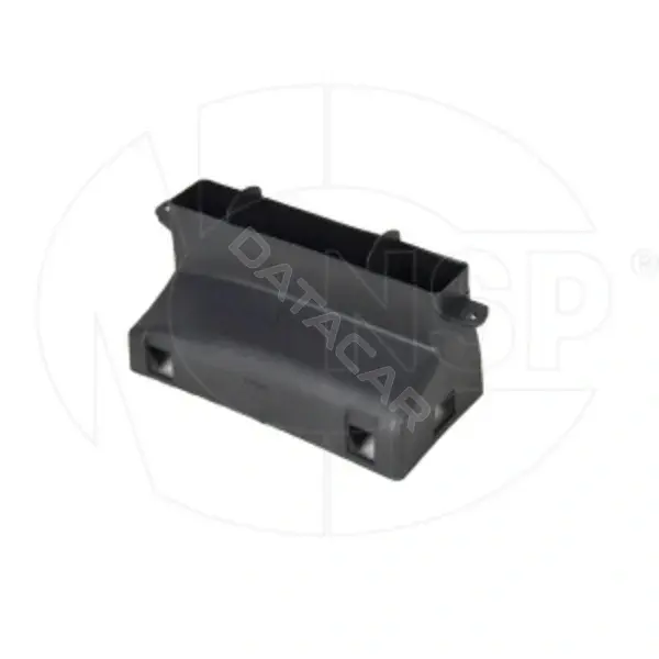 Воздухозаборник NSP NSP081T0805971